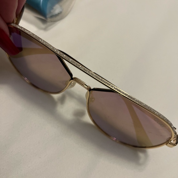 Quay glasses - Picture 3 of 3